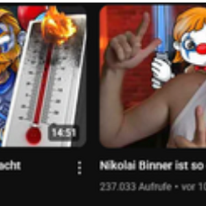 1752778922428.png