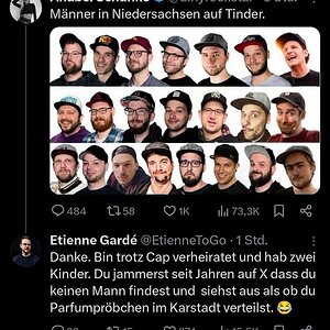 1752779699378.jpeg