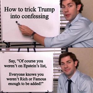 1000029190.jpg