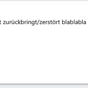 1752870188009.png
