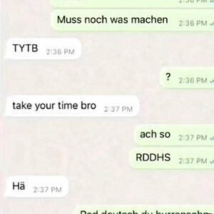 Hurensohn.jpg
