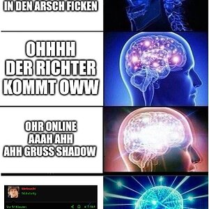 1752885158368.jpeg