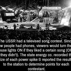 1752894858137.jpeg