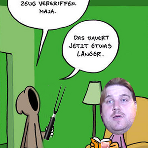 2024-01-06 Drachenlord und der Tod.png