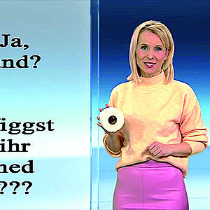 2025-02-06 Streso Wiggst ihr ned.jpg