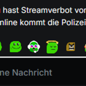 1753903737068.png
