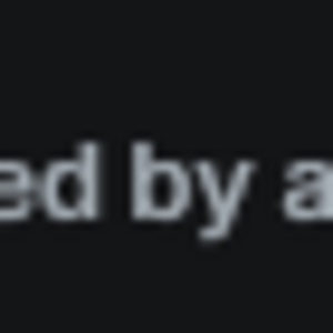 1753904104895.png