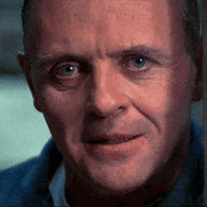 200 (1).gif