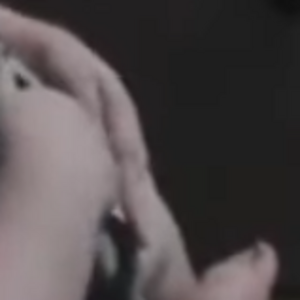 1754949087351.png