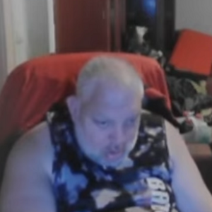 1754955616381.png