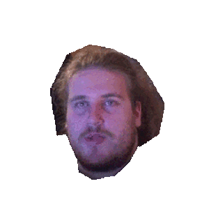 9uzusjm3.gif