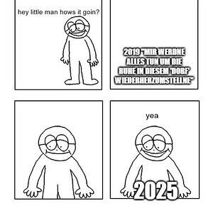 dorfff1.jpg