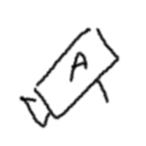 1754080822573.png