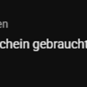 1756494117282.png