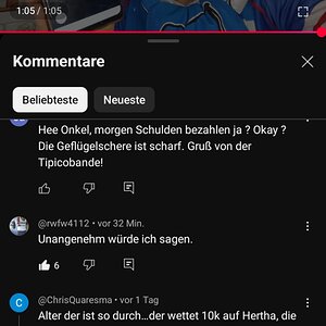 Screenshot_20250829_205753_YouTube.jpg