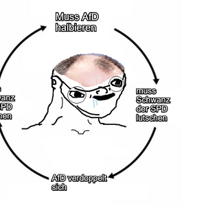 0ea0dd2460600da2.png