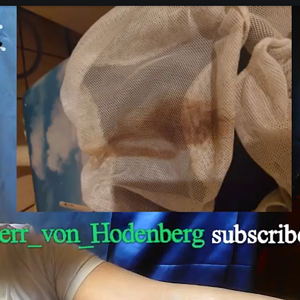 1756559607643.png