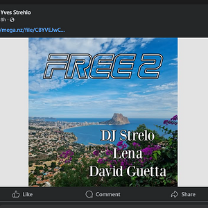 1756587946833.png