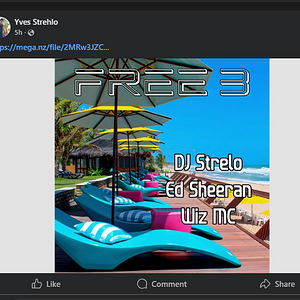 1756587952911.png