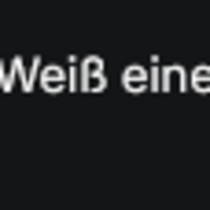 1756592574420.png