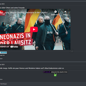 1756592885147.png