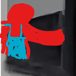 ezgif.com-animated-gif-maker.gif