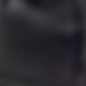 IMG_4031.jpeg