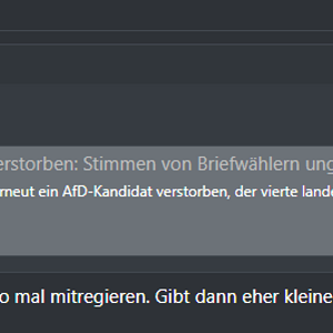 geliefert.png