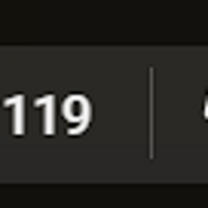 1756831590494.png