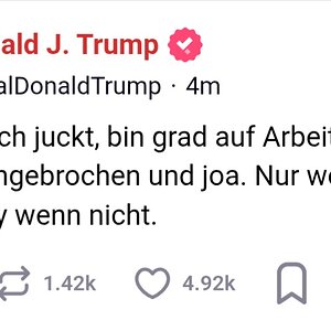 1756845048325.jpeg