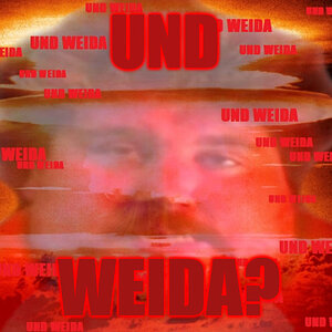 unweidaaa.jpeg