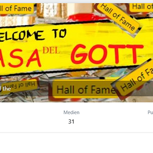 gottschrottprofil.png
