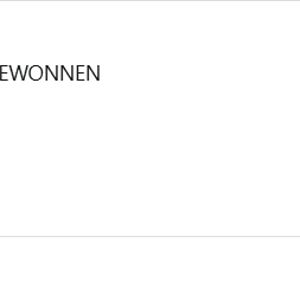 gottfreutsich.png