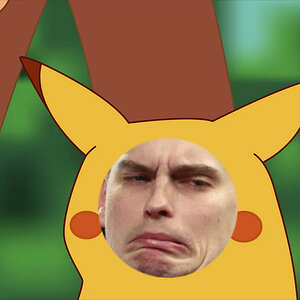 Screenshot 2025-09-09 at 15-01-26 Surprised pikachu r_MemeRestoration(1).jpg
