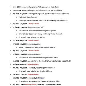 1758038420194.png