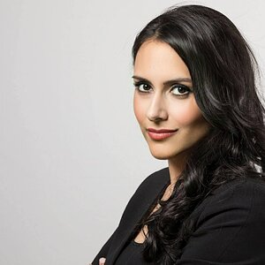 Pantea-Farahzadi-Rechtsanwältin-Köln-Strafrecht.jpg