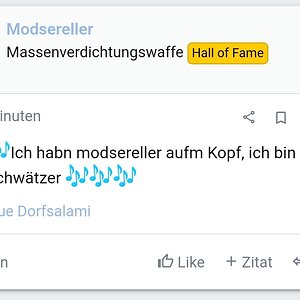 Screenshot_20250916_184615_Samsung Internet.jpg