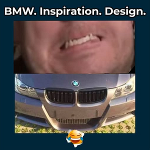 1758045936183.png