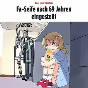 1758046368360.jpeg