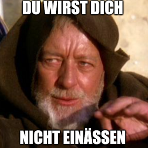 1000033311.png