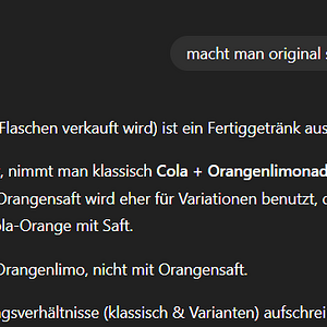 1758146471245.png