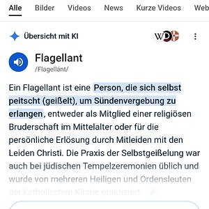 Screenshot_20250918_224557_Samsung Internet.jpg