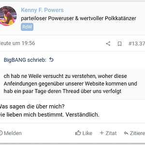 Screenshot_20250918_224724_Samsung Internet.jpg