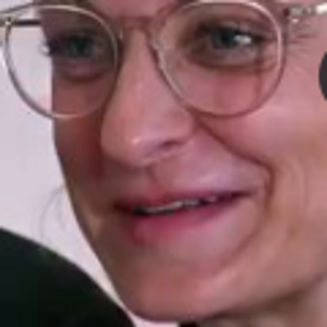 1758894238852.png