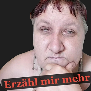 1758898776893.png