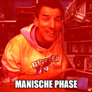 1759689942184.jpeg
