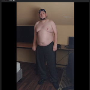 1759695722161.png