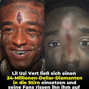 1759747522281.png
