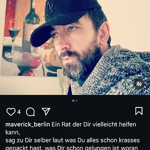 Screenshot_20251006_132905_Instagram.jpg