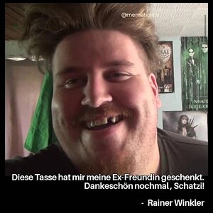 562e6d5beefc7eaa.jpg